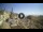Webcam in Sant'Agata di Puglia, 104.8 km
