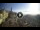 Webcam in Sant'Agata di Puglia, 22.7 mi away