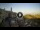 Webcam in Sant'Agata di Puglia, 42 km