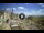 Webcam in Sant'Agata di Puglia, 90.4 km