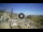 Webcam in Sant'Agata di Puglia, 90.4 km