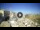 Webcam in Sant'Agata di Puglia, 40.6 mi away