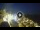 Webcam in Sant'Agata di Puglia, 22.7 mi away