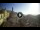 Webcam in Sant'Agata di Puglia, 76.1 km