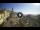 Webcam in Sant'Agata di Puglia, 59.5 km