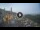 Webcam in Sant'Agata di Puglia, 36.7 km