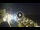 Webcam in Sant'Agata di Puglia, 60 km