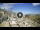 Webcam in Sant'Agata di Puglia, 90.4 km