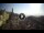 Webcam in Sant'Agata di Puglia, 24.5 mi away