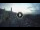 Webcam in Sant'Agata di Puglia, 22.7 mi away