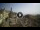 Webcam in Sant'Agata di Puglia, 90.4 km
