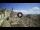 Webcam in Sant'Agata di Puglia, 58.9 km