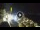 Webcam in Sant'Agata di Puglia, 22.7 mi away
