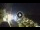 Webcam in Sant'Agata di Puglia, 22.7 mi away