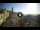 Webcam in Sant'Agata di Puglia, 18.9 mi away