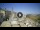 Webcam in Sant'Agata di Puglia, 22.7 mi away