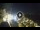 Webcam in Sant'Agata di Puglia, 39.1 mi away