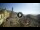 Webcam in Sant'Agata di Puglia, 26.4 mi away