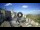 Webcam in Sant'Agata di Puglia, 101.7 km