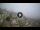 Webcam in Sant'Agata di Puglia, 20.3 mi away
