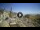 Webcam in Sant'Agata di Puglia, 48.9 km entfernt