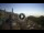 Webcam in Sant'Agata di Puglia, 101.4 km entfernt