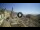 Webcam in Sant'Agata di Puglia, 76.1 km entfernt