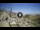 Webcam in Sant'Agata di Puglia, 48.9 km