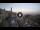 Webcam in Sant'Agata di Puglia, 36.7 km entfernt
