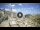 Webcam in Sant'Agata di Puglia, 48.9 km