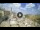 Webcam in Sant'Agata di Puglia, 48.9 km