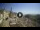Webcam in Sant'Agata di Puglia, 22.7 mi away
