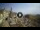Webcam in Sant'Agata di Puglia, 101.4 km entfernt