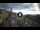 Webcam in Sant'Agata di Puglia, 24.5 mi away