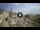 Webcam in Sant'Agata di Puglia, 105.3 km