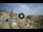 Webcam in Sant'Agata di Puglia, 59.5 km