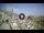 Webcam in Sant'Agata di Puglia, 76.1 km