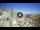 Webcam in Sant'Agata di Puglia, 48.9 km entfernt