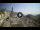 Webcam in Sant'Agata di Puglia, 25.9 mi away