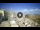 Webcam in Sant'Agata di Puglia, 58.9 km entfernt