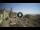 Webcam in Sant'Agata di Puglia, 22.7 mi away