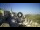 Webcam in Sant'Agata di Puglia, 22.7 mi away