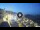 Webcam in Sant'Agata di Puglia, 58.9 km entfernt