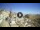 Webcam in Sant'Agata di Puglia, 24.5 mi away