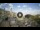 Webcam in Sant'Agata di Puglia, 107.1 km
