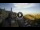 Webcam in Sant'Agata di Puglia, 59.7 km