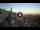 Webcam in Sant'Agata di Puglia, 67.7 km