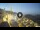 Webcam in Sant'Agata di Puglia, 77.9 km