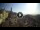 Webcam in Sant'Agata di Puglia, 95.8 km