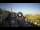 Webcam in Sant'Agata di Puglia, 54.9 km